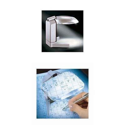 [GbVFobn] XN{bNX LED 1565-12