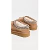 UGG Women's Tasman II