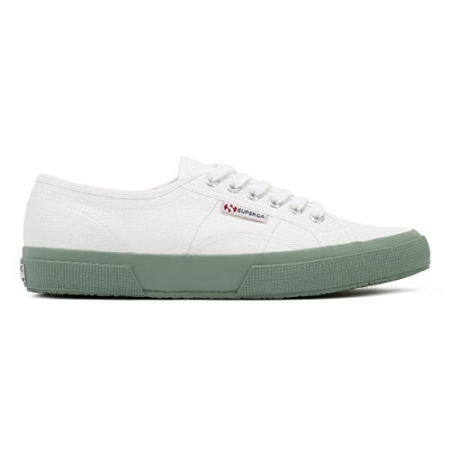 Image of Superga 2750 Cotu Classic 2