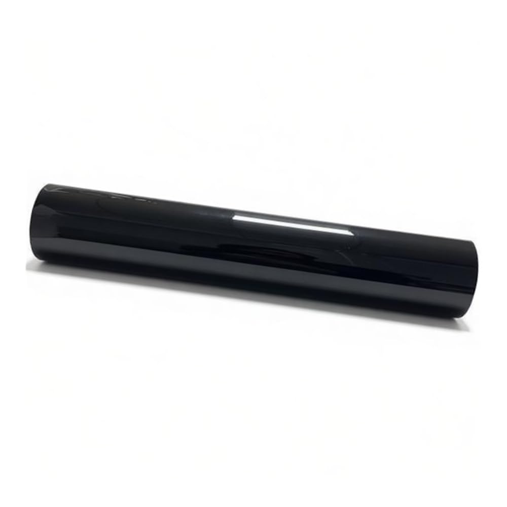 Film de Fixation MP C8003 Pièce Thermique Compatible C6503 C5200 - 3