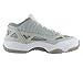 Jordan Mens Air 11 Retro Low IE 919712 102 'Light Orewood Brown' - Size 9.5