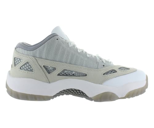 Image of Nike Mens Sneaker