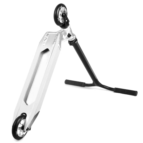Image of Limit LMT91AZ Lightweight Pro Stunt Trick Scooter for Teens and Adults