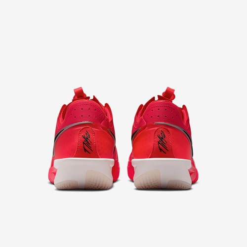 Image of Nike Men's G.T. Cut 3 Basketball Shoes
