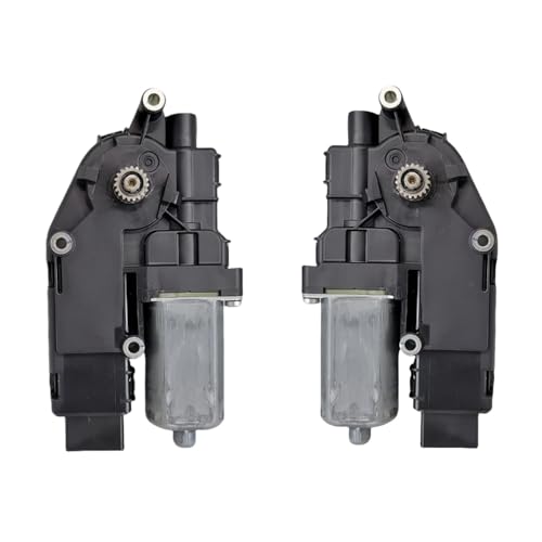 70450-TA0-A01 70450-TA0-A02 Sunroof Motor Kit Fits for Honda Accord Replace Parts