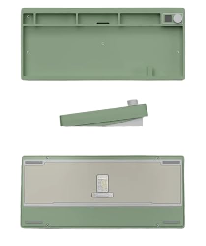 QK75N QWERTYKEYSJX^JjJL[{[hCX3[hA~jEP[XƂقƂǂ̃foCXƌ݊̂PCQ[p̑@\mu(GREEN)