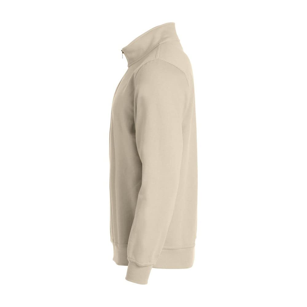 CLIQUE - Jersey Basic para Adultos Unisex