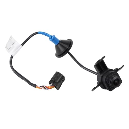 Caméra recul voiture Hyundai Elantra N-Line 2022 2023 sauvegarde arrière parking 99240AA210