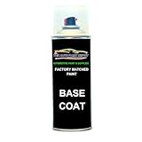 Auto Paint Depot 1K Clear Coat Spray - Professional High Gloss Aerosol - Made in USA - 13.5oz Automotive Touch Up