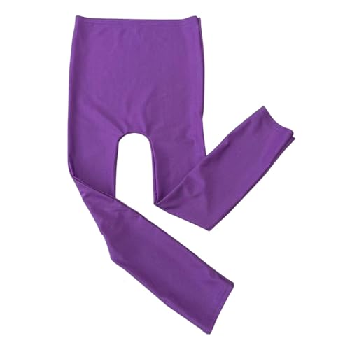 Ӕ̃J[Owbhoh - zyȃwAX^C[Aq[g{J[[Ȃ|Kȏ_炩wA[[Ai`EFCr[J[ohASȔMt[X^COc[Asp̃J[[Mtg[eB