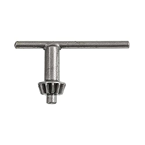 Bosch Chave Para Mandril S3