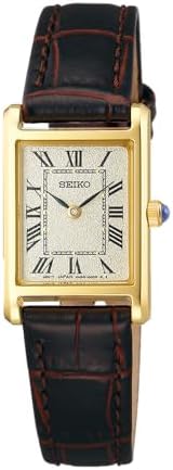 Amazon.co.jp: [セイコーウオッチ]SEIKO SELECTION SSEH026 レディス