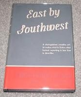 East By Southwest B000G311RC Book Cover