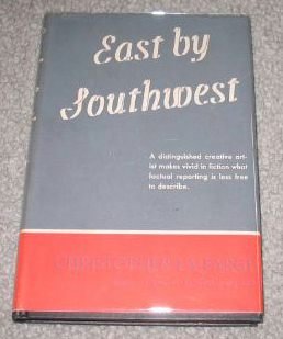 East By Southwest