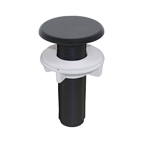 Danco 11091 Sink Hole Cover Cover
