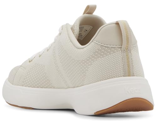 Image of Keds Women's Blisswallk Lace Up