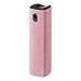 YTT Touchscreen Mist Cleaner - Versatile Screen Cleaner for iPad, Laptop, MacBook Pro, Cell Phone, iPhone Smartphones (Pink)
