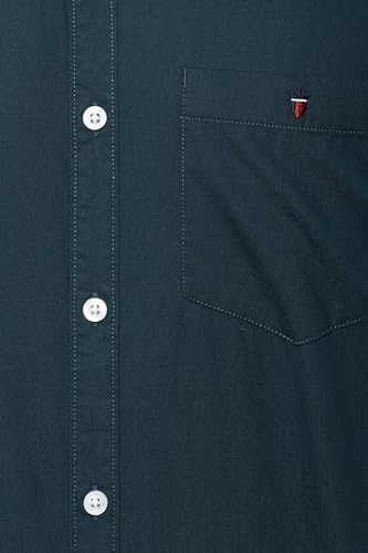 Image of Louis Philippe Men Shirt