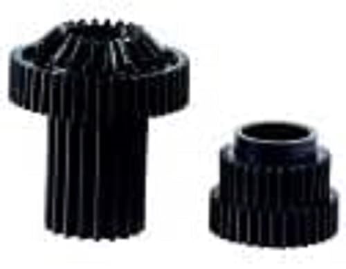 Tamiya Speed Tuned Gear Set For Tl01