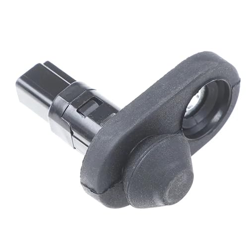 Interrupteur de lampe de courtoisie résout problème plafonnier en panne OEM 84231-60070