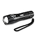 Price comparison product image H&S LED Torch - Hand Torches Battery Powered - Super Bright Small Camping Flashlight - Pocket Sized Mini Waterproof Torch - Powerful Flash Light for Hiking - 5 Modes