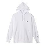 パーカー 長袖 裏毛 大きいサイズ ワンポイントロゴ 刺繍 フーデッドスウェットシャツ C3-Y136L-010-4L