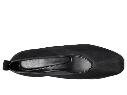 Naturalizer Women's Game Changer by Deepica Mutyala Ballet Flat2