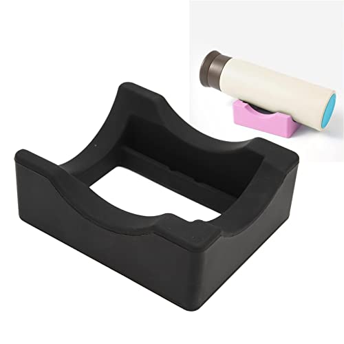 Mejores review On-line Enrollable vinilo resistente al agua baño - cinco favoritos. 23 Imagen adicional