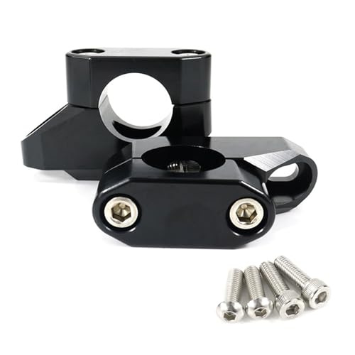 �J�X�^�� Compatible With Yamaha For V-Star 1100 2002 2003 2004 2005 2006 2007 2008 2009 �n���h���o�[���C�U�[����ړ���t���C�U�[��