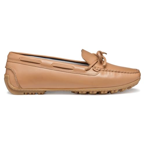 Image of Geox Womens Moccasin