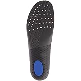 Merrell