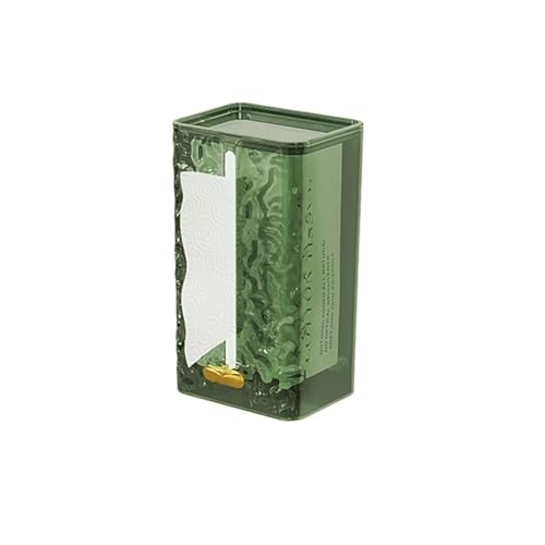 ړIeBbV{bNX `eBbV[{bNX oX[Ǌ|gCbgy[p[P[X fXNgbvivL{bNX(Green)