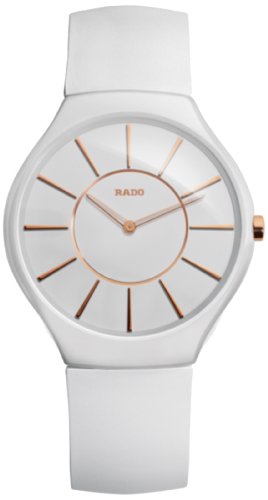 RADO 140.0957.3.110 RADO 140.0957.3.110