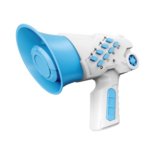 nhwhTEhAvωʋ@\yʍ\sɗD{CX`FW[foCX