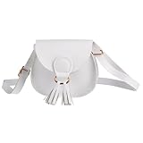 Mini sac fourre-tout : capacité idéale pour ranger téléphone, pièces de monnaie et autres petits objets, sac mignon