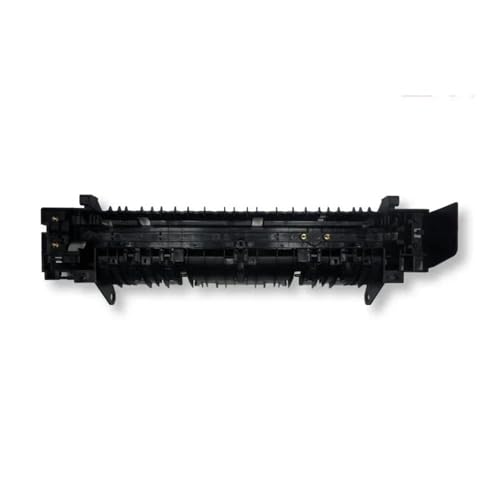 Cadre de fusion 6LH24608000 résout les bourrages thermiques sur E166 E167 207