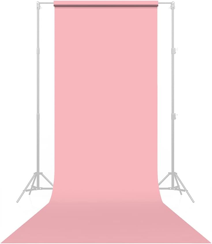 Amazon.com : Savage Seamless Paper Photography Backdrop - Color #3 ...