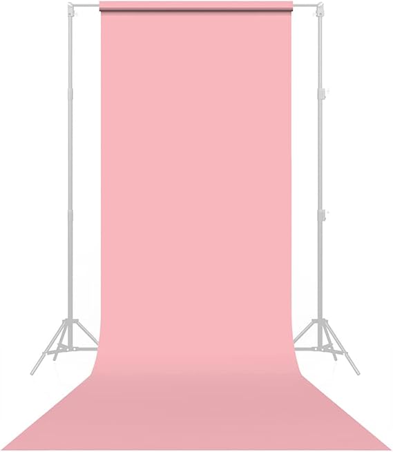 Amazon.com : Savage Seamless Paper Photography Backdrop - Color #3 ...