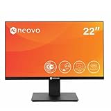 ecran neovo 17 LA-2202 AG Neovo LA-2202 Écran LED 54,6 cm (21,5\