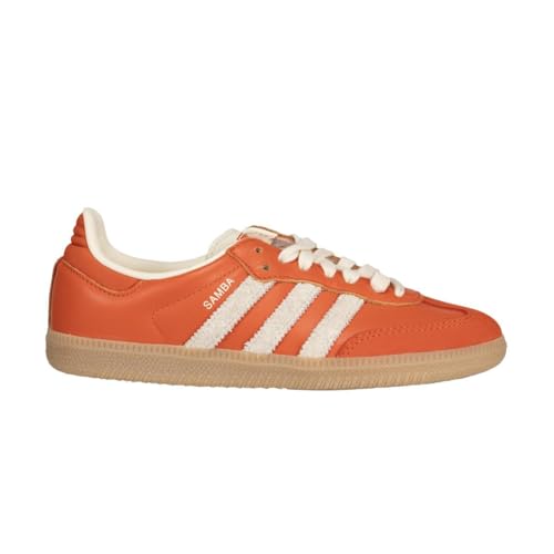 adidas Sambae Womens Shoes