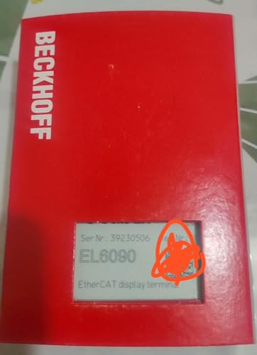 1 PC EL6090 Unused Surplus Spare Parts