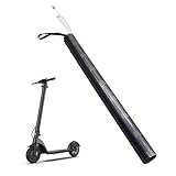 HJGHY 24ボルトスクーターEバイクリチウムバッテリーパック36V 24V 10.4Ah 4.4Ah 5.2Ah 6.6Ah 8.8Ah内蔵バッテリーパック電動スクーター交換用バッテリー,24v 10.4ah