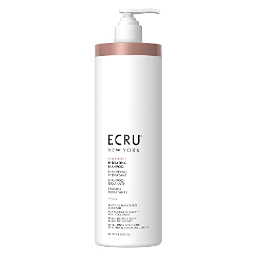 List of Ten Best Ecru Hair Products [Top Picks 2023 Reviews]