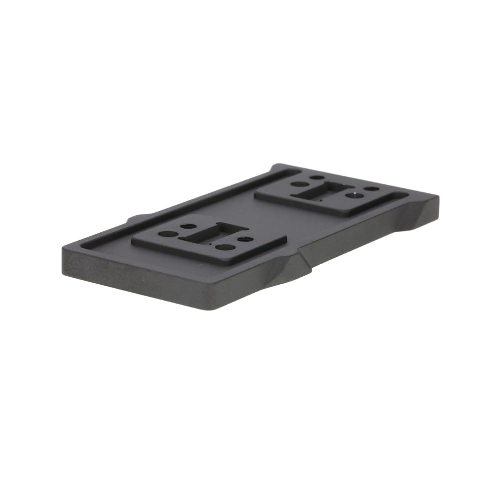 HOLOSUN Lower 1/3 CW Spacer 510C (510CSPACER)