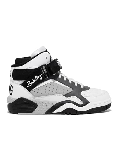 Ewing Patrick Athletics Focus OG White/Highrise/Castlerock 1EW90049-109