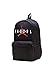 Nike 30L Air Jordan Hbr Air Backpack (One Size