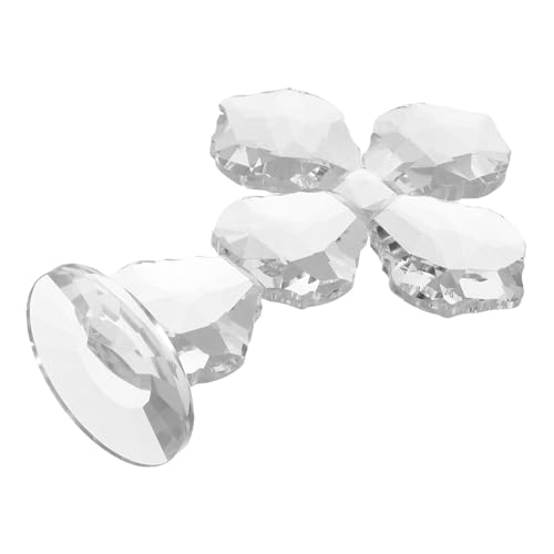 EXQUIMEUBLE KX̎\˃tBMA Ȍ|pI׍H̓`INX`i ?fUC̑u ItBX⎩̐M