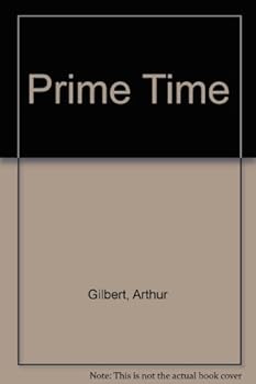 Paperback Prime Time : Children's Early Learning Years Book