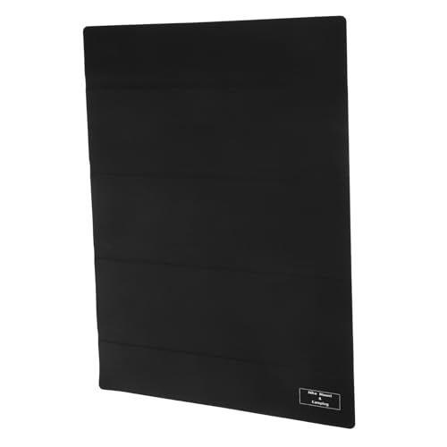 Tapis de protection plan de travail et table de camping ifundom - 2