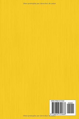 Miniatura 2 de Manejo Del Estrés Y La Ansiedad & Adicción Al Alcohol Cómo Dejar De Beber Y Recuperarse De La Adicción Al Alcohol En Español (Spanish Edition)